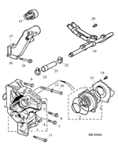 R400 45 2.0L T serisi Devir daim ve termostat.gif