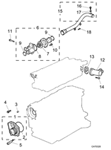 R400 45 1.8L Devir daim ve termostat.gif