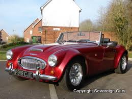 AustinHealey1.jpg