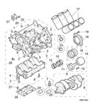 R400 45 2.5L K serisi V6 Motor aksamı.gif