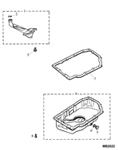 R400 45 1.6L Karter.gif