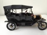 Ford Model T.Franklin Mint