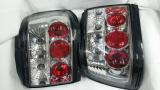 Rover Coupe LED arka stop
