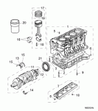 R200 25 1.4L Motor aksamı.gif