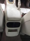 Jaguar S-type 2000 centre console.jpeg