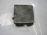 LANDR ECU MKC101720