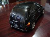 Chrysler GT Cruiser. AUTOART