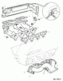 620ti Emme & Eksoz  manifoldları.gif