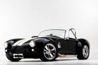 MK4  427C ROADSTER