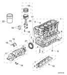 R400 45 1.6L Motor aksamı.gif