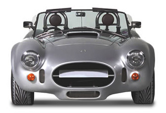 AC Cobra GDMKIII.jpg