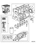 R400 45 2.0L T serisi Motor aksamı.gif