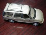 FORD EXPLORER. UT Models