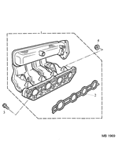 R400 45 1.6L Emme manifoldu.gif