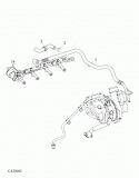 R75 1.8 Turbo Petrol Motor Havalandırma.gif