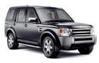 landrover_discovery4