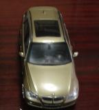 BMW 3 Series Touring.KYOSHO