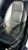 BMW E46 Deri Döşeme3