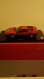 Ferrari 512bb.KYOSHO