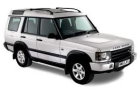 landrover_discovery2