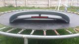 Mgzr sharkfin spoiler1
