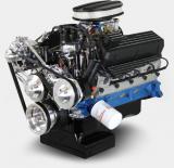 Ford347ci 410HP Motor.jpg