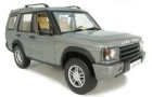 landrover_discovery1