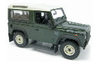 landrover_defender