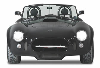 AC Cobra GDTMKIV.jpg