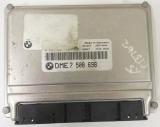 BMW ECU 7508698.1.jpg