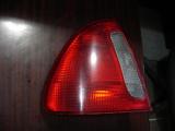 R400 45 Sedan sol stop (2)