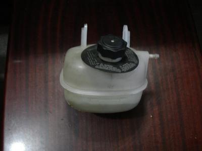 R200 25 Coupe genleşme tankı