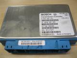 RangeRover Bosch Şanzuman beyni 0260002591.JPG