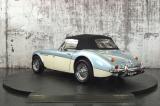 AustinHealey10.jpg