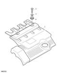 R45 2.0L V6 Akustik kapak.gif