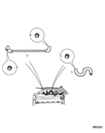 R400 45 1.4L Motor havalandırma.gif