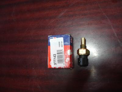 R214 414 825 Sıcaklık gösterge sensörü