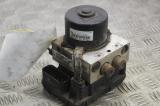 GrandVoyager 3.3 ABS pump P04721427.JPG