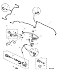 620ti Hidrolik borular&silindir.gif