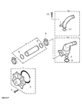 R400 45 2.0L K serisi V6 Devir daim ve termostat.gif