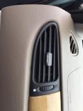 Jaguar S-type 2000 side air vent.jpeg