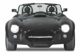 AC Cobra GDTMKIV.jpg