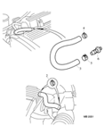 R400 45 2.0L  T Motor havalandırma.gif