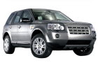 landrover_freelander2