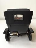 Ford Model T.Franklin Mint