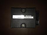 R45 Auto gearbox ECU