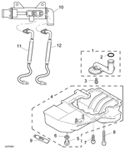 R400 45 2.0L K serisi V6 Karter.gif